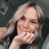 mollywinter24